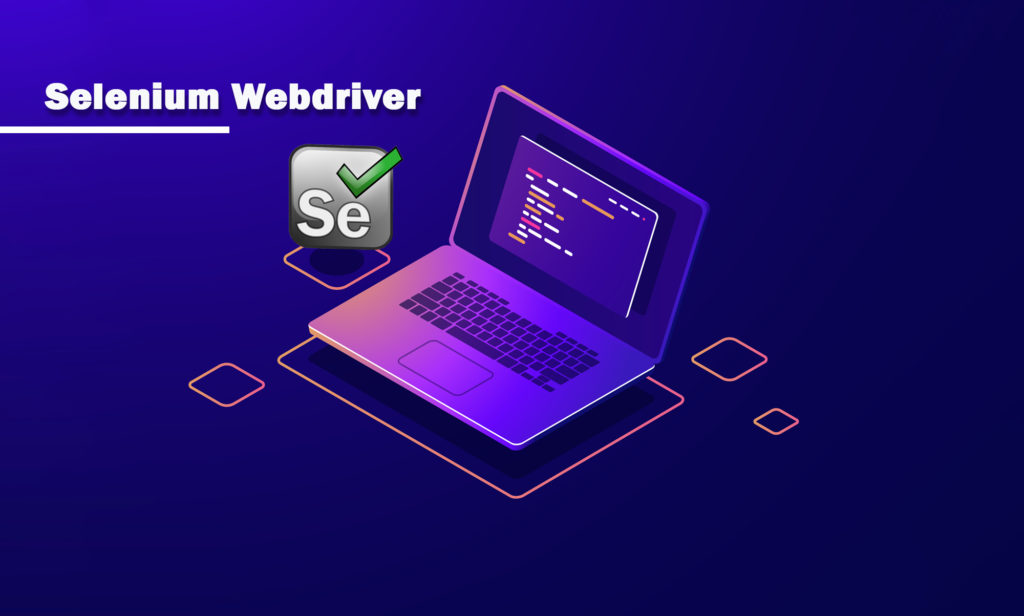 selenium webdriver jar files free download